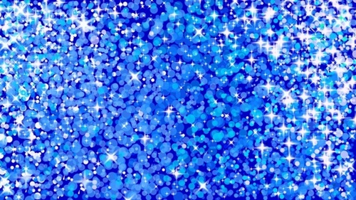 [색체 심리학] 컬러별 의미 <파랑색(Blue)>