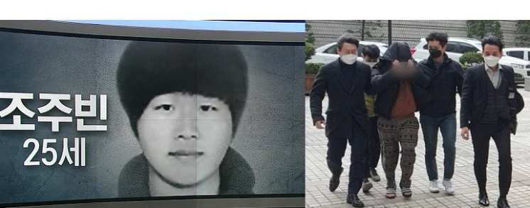 '텔레그렘 n번방' 유료회원 신분 밝혀져..교수,연예인,스포츠스타 대거 포함