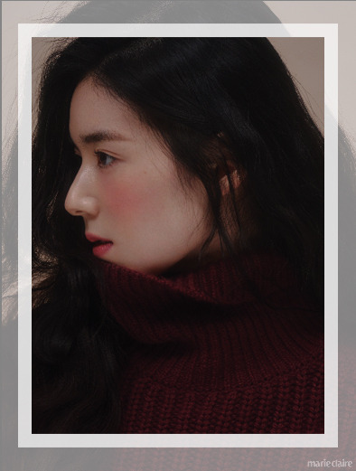 정은채 나이 및 프로필