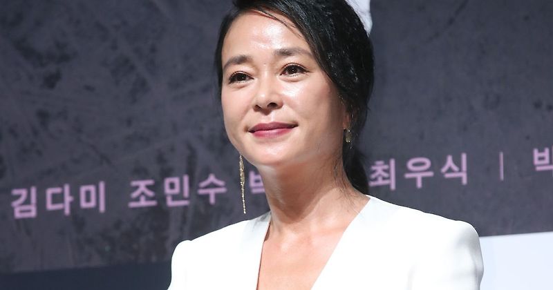 조민수 정태해 이혼사유 재조명