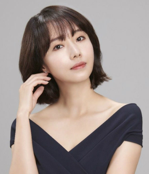 이정현 나이 프로필 결혼 남편 나이차 키 인스타 유튜브 몸매
