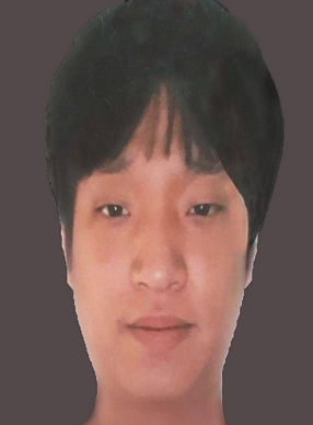 손정우 다크웹 웰컴투비디오 사건 미국 송환 불허 현재얼굴