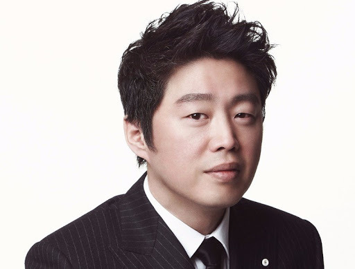 배우 김희원 악역 맡는 이유와 결혼 안하는 이유
