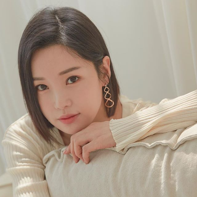 슈가맨3 씨야 남규리 나이, 남규리 씨야 탈퇴 이유는?