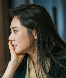 아는 건 별로 없지만 가족입니다 몇부작