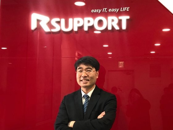 알서포트 주가 급등 상한가! 그 이유와 대응은?