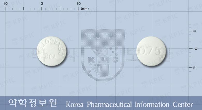 덱사메타손 관련주 영진약품 급등! 다음주 전망은 어떨까?