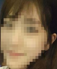포항 맘카페에서 난리난 포항 부부의세계 (원본글 포함) 네이트판 불륜남 상간녀.txt + 신상공개된 부분 법적으로 어떻게 될까?