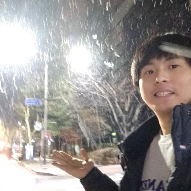 나혼자산다 기안84, 기안84 회사, 기안84 건물 (40억대 건물주)