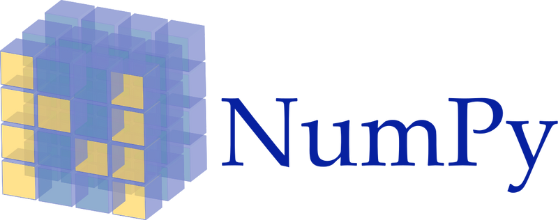 [NumPy] 넘파이란? List와 Array의 차이점, 넘파이 계산이 빠른이유