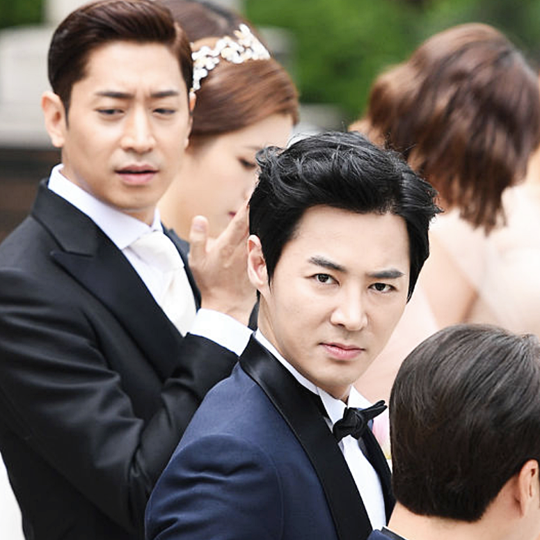 전진 결혼 여자친구 나이