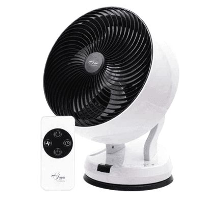 홍진테크 사파이어 공기순환 서큐레이터 HJ-1200AR
