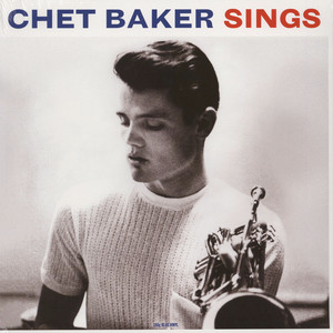Chet Baker - My funny Valentine
