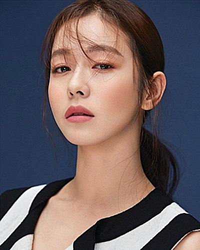 경수진 나이 학력 집 키