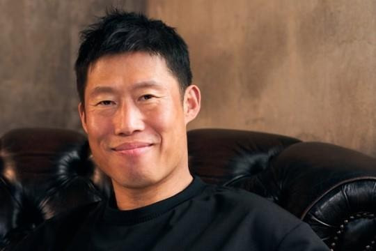 유해진 나이와 재산 화제