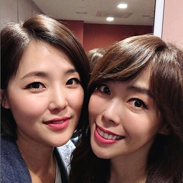 애즈원 슈가맨