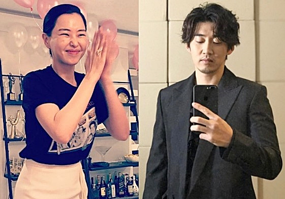 이하늬 윤계상 결별 나이