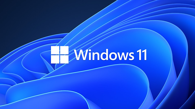 Windows 11レミズバージョン統合インストールのインストール超簡単な方法（ダウンロードを含む）