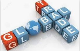 쉬운 무역 실무 - 특수결제방식 국제팩토링과 포피팅