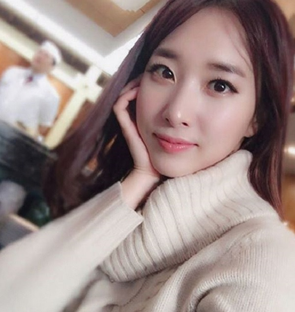 경인교대 김태희 김선신 아나운서 프로필