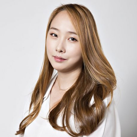 미래통합당 김미균 프로필 공천철회 참사