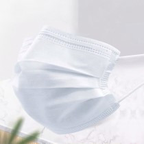 비말차단마스크 웰킵스몰 웰킵스 웰킵스 덴탈마스크 웰킵스마스크 웰킵스비말차단용마스크 국산비말차단마스크 비말차단용마스크 건영크린텍 마스크 파인텍 비말차단마스크 KFAD마스크 비..