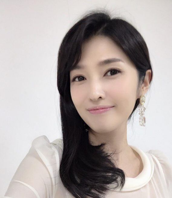 김경란 노정진 나이