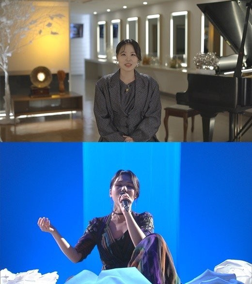 불후의명곡 알리 출산 후 복귀, 팝핀현준 박애리 부부도 출연