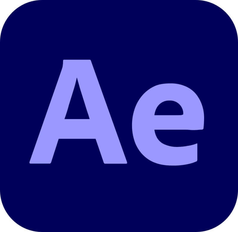 Adobe after effect 2020ライセンス認証クラック超簡単な方法（ダウンロードを含む）