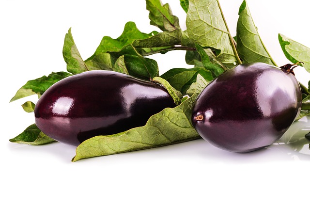 '가지( Eggplant)'로 커피(Coffee)를 만들다.  - 가지커피(Eggplant Coffee)