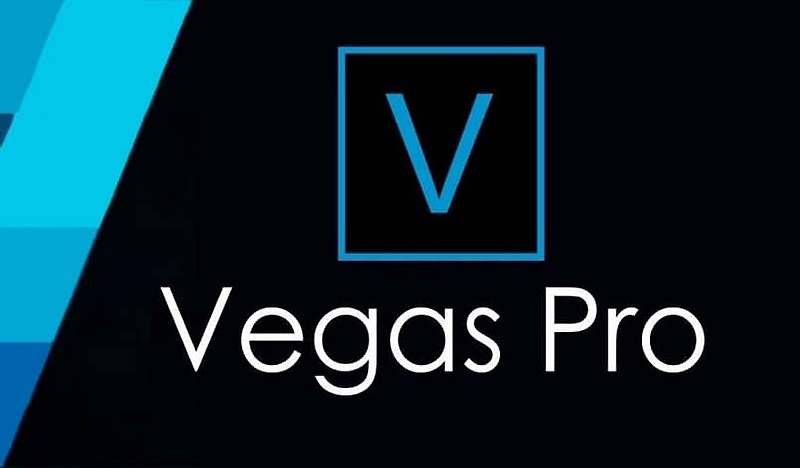 Vegas pro 19 crack ISOダウン＆設置を一発で