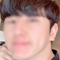 남편에게 결혼전부터 여자가 있었대요. 포항 불륜남녀 실제 부부의세계 포항판