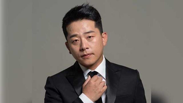 충격! 개그맨 김준호.  10년간 기러기남편 생활 끝에 결국 이혼