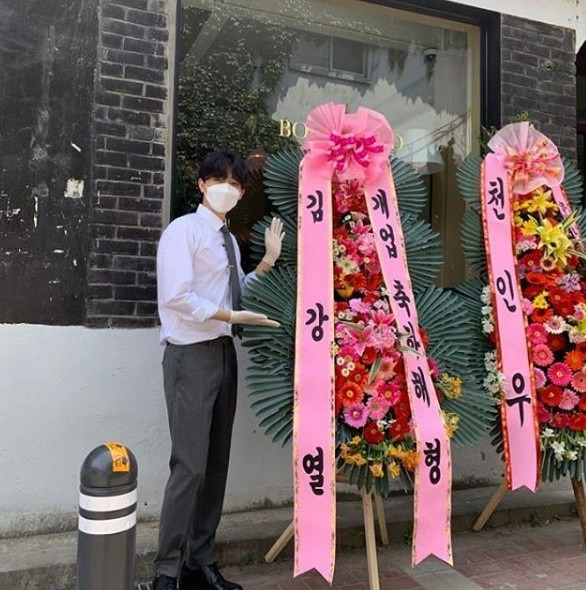 임한결 학력 위조, 호스트 논란, 인스타 - 1분만에 완벽정리