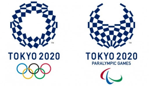 일본 2020도쿄 올림픽 취소?