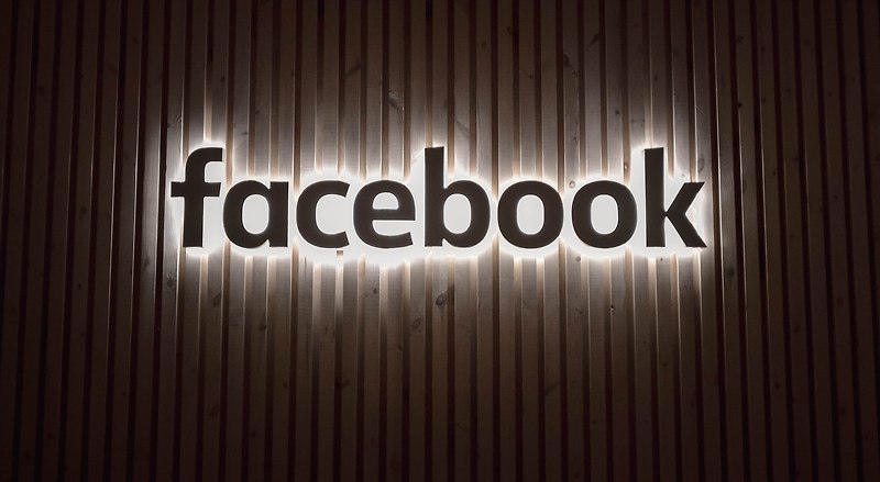인스타그램 페이스북 해외번호인증 막힘