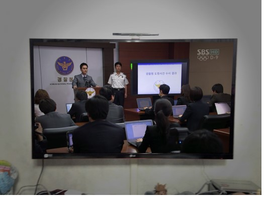 개학연기에 엠바고가 상위검색어에? 엠바고 뜻은?