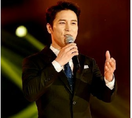 장민호 트로트  미스터트롯 사주팔자!!  가수 장민호 남자는 말합니다
