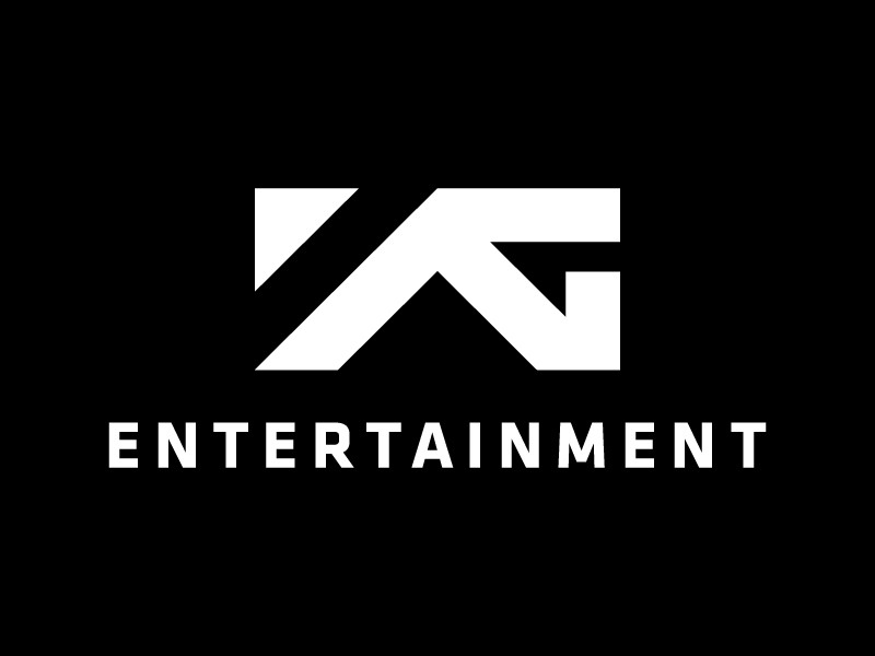 YG 엔터테인먼트 연대별 가수들과 그 음악들 (내가 사랑한 와이지엔터테인먼트의 대표노래들)