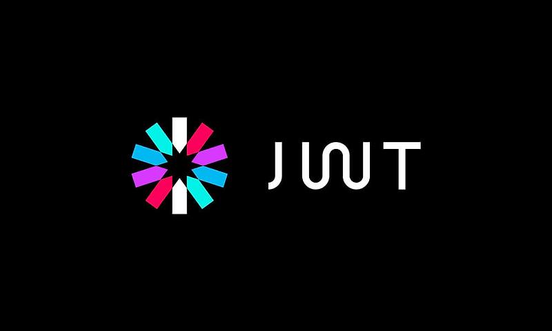 Service Account(JWT)을 활용한 Google Calendar API 사용