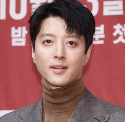 이동건 조윤희 러브스토리 화제