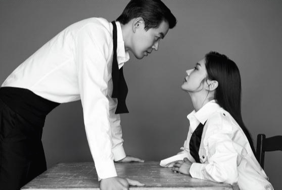 VIP 드라마 재방송 sbs 월화드라마 다시보기 무료 인물관계도