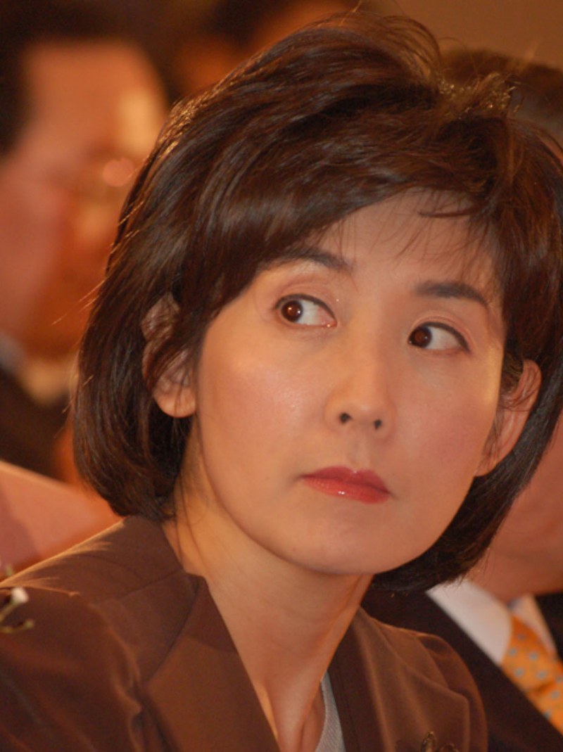 나경원 의원 고발 이유 팩트 체크