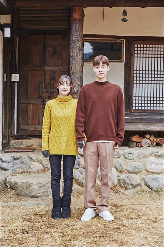 안재현 구혜선 이혼 소송 진흙탕 SNS폭로 후  본격화