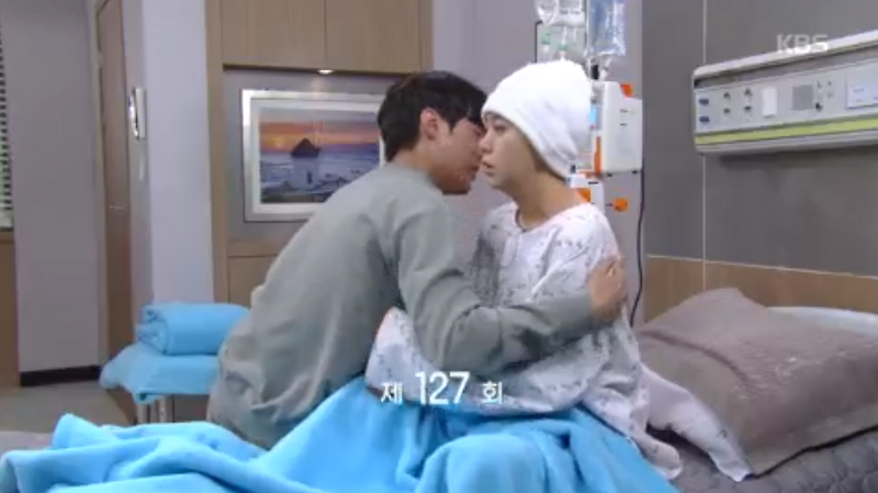 KBS일일드라마 여름아 부탁해 127회 재방송 다시보기 (2019년 10월 24일 목요일 방송)
