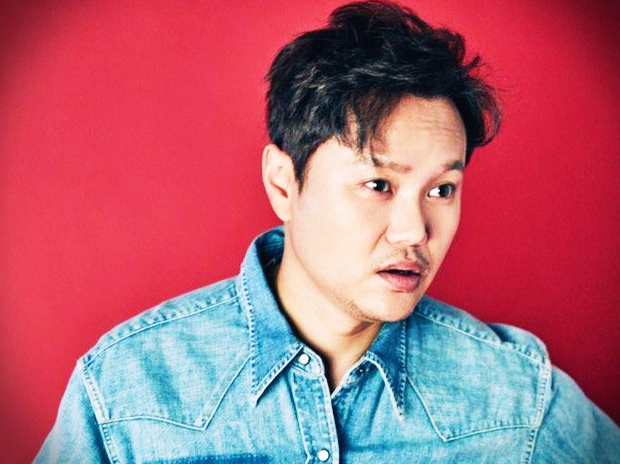 반려견의 견주가 배우 김민교 80대 여성을 습격해 중상을 입힌 2020년 5월 9일 소식 접하셨죠? 누구모 연예인이 키우던 반려견이 집 근처에서 나물을 캐던 80대 여성을 습격해 중상을 입혔다고 ..