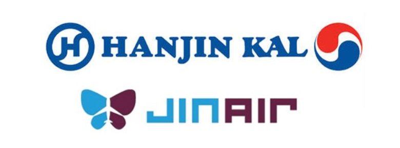 강성부 펀드(KCGI)와 한진칼 주가의 향방