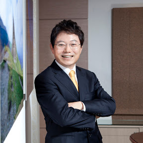 한문철변호사 - 민식이법 오해와 진실?