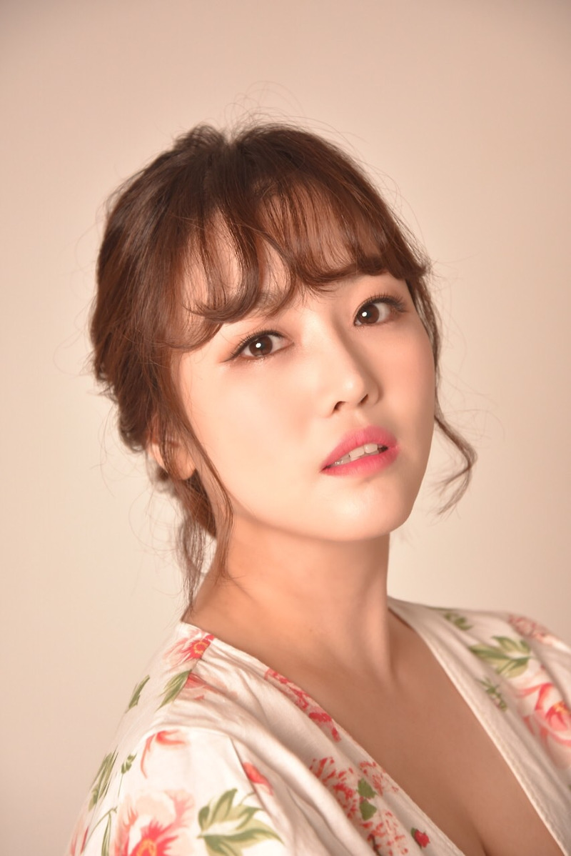정미애 남편