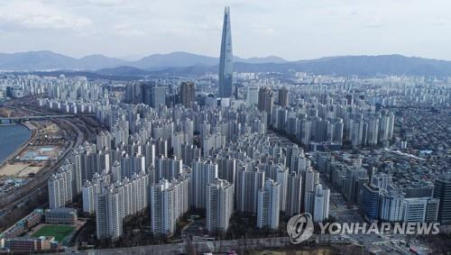 2020년 개별공시지가 조회 열람하는 방법 부동산 공시가격 알리미